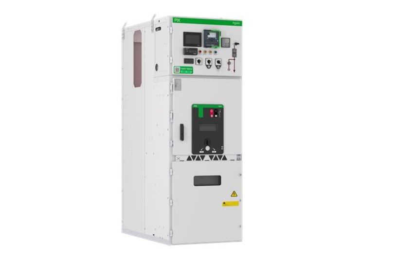 施耐德電氣四款能源管理產(chǎn)品獲“國(guó)際領(lǐng)先”與“國(guó)際先進(jìn)”認(rèn)證，引領(lǐng)安防設(shè)備制造能效升級(jí)