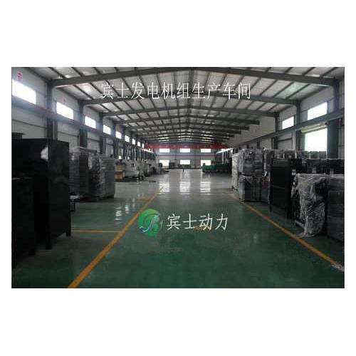 電氣成套設(shè)備市場(chǎng)縱覽 從價(jià)格構(gòu)成到廠商選擇與新能源、安防的融合趨勢(shì)