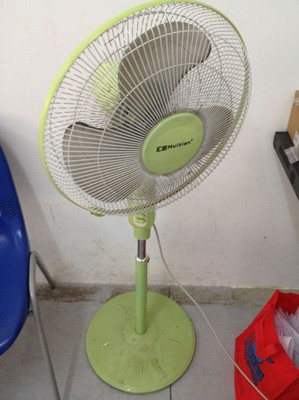 誠(chéng)意低價(jià)轉(zhuǎn)讓9.5成新及全新家具家電，個(gè)人直轉(zhuǎn)非商家，附大量實(shí)圖